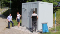 jablonec wc u bizuterie 1